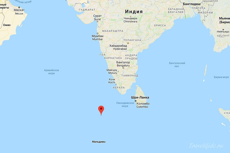 Где находится шри ланка океан. Шри Ланка и Мальдивы на карте. Карта Индии Лаккадивские острова. Лаккадивские острова на карте индийского океана.