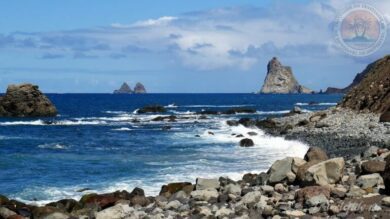 Канарские острова