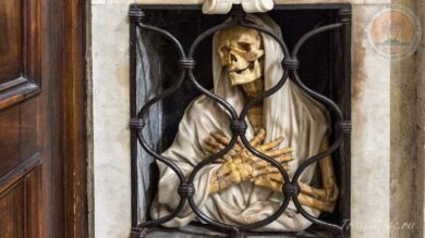 Santa Maria del Popolo