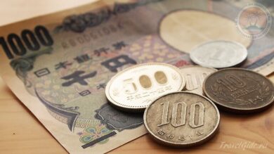 Деньги чаевые