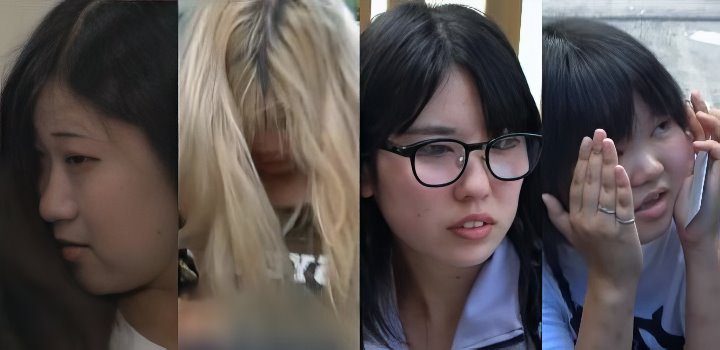  Задержанные за мошенничество