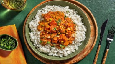 Маттар Панир