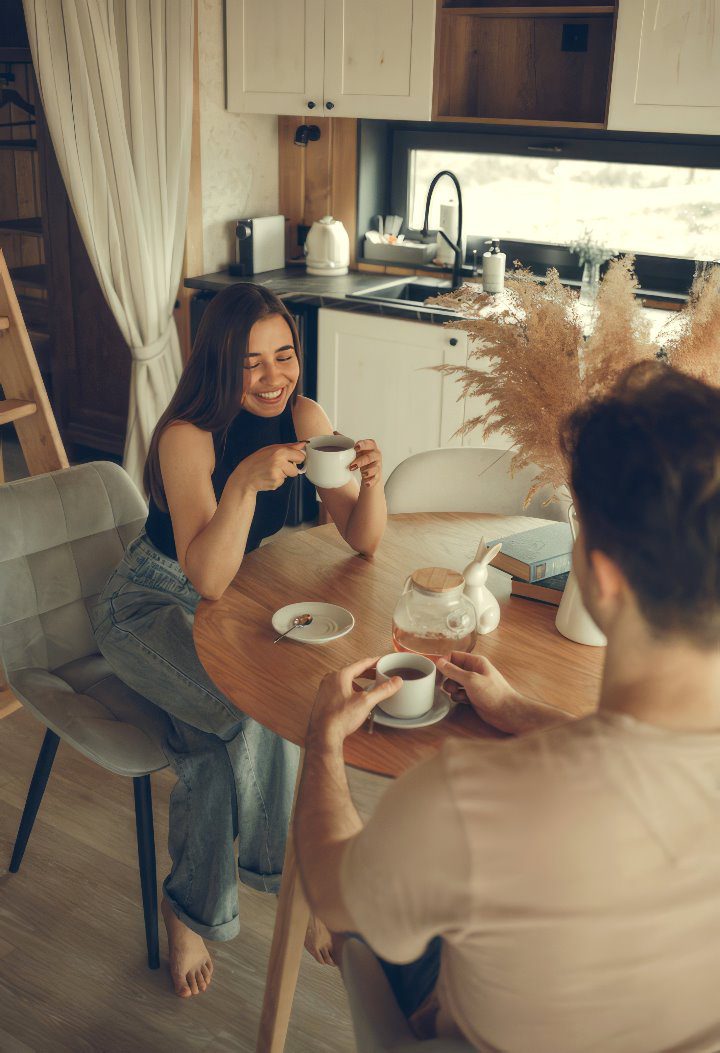 Реальная фотка: Неспешный отдых как тренд slow travel помогает отдохнуть  Неспешный отдых как тренд slow travel помогает отдохнуть