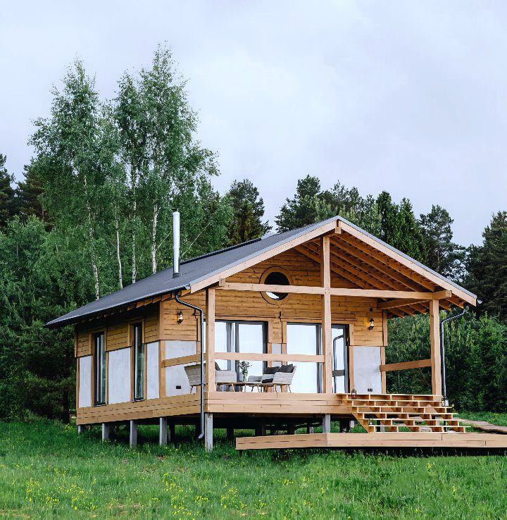 Реальная фотка: Неспешный отдых  Неспешный отдых