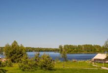 Ново Окатово