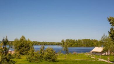 Ново Окатово