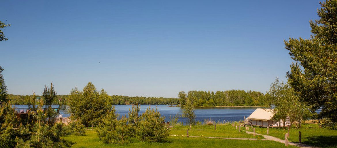 Ново Окатово