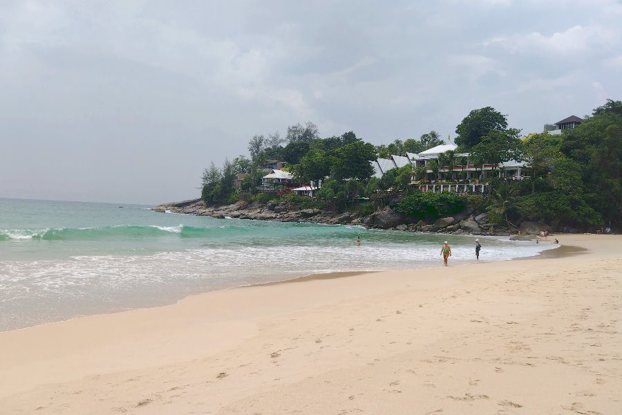 Реальная фотка: Ката Ной 2 Ката Ной 2