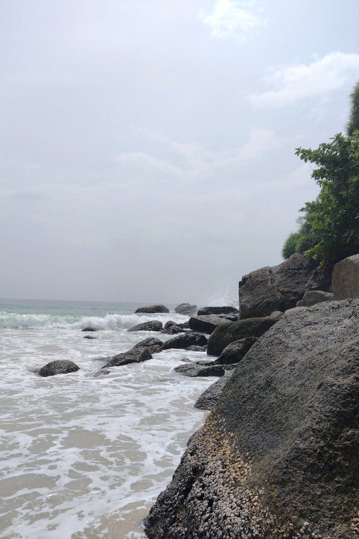 Реальная фотка: Ката Ной Ката Ной