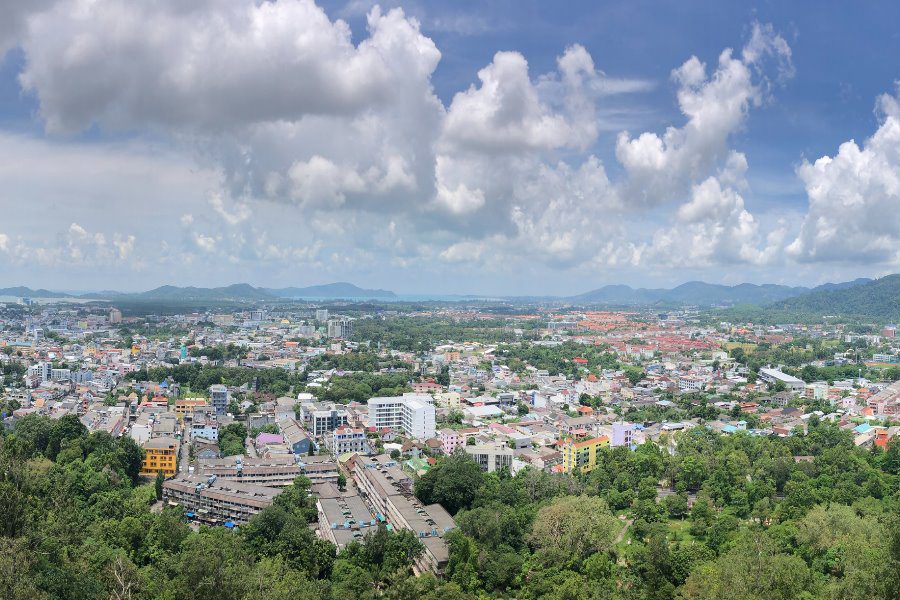 Реальная фотка: Ранг Хилл Ранг Хилл