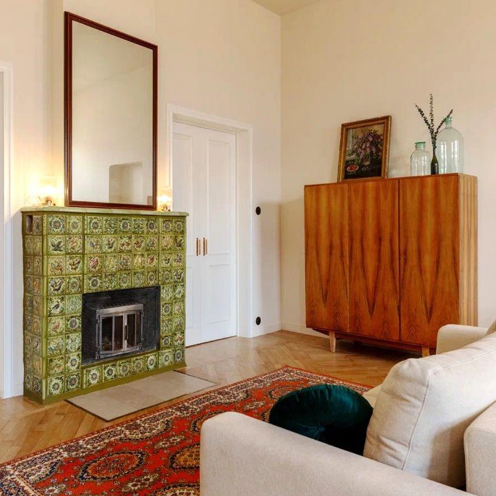  Комната двушки в аренду