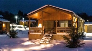 Виш Хоум Яхрома 2