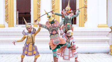 Buriram Rajabhat University