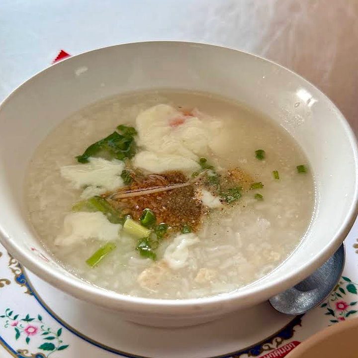 Конджи