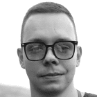 Фото Никита Береговой