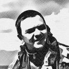 Фото Владимир Дубровский