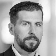 Фото Игорь Коловский