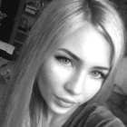 Фото Ирина Залесская